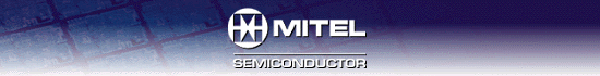Semiconductor Banner