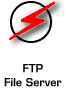 [FTP File Server]
