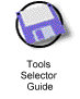 [Tools Selector Guide]